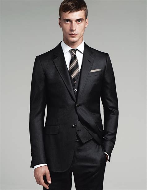 gucci suits man|designer gucci suits for men.